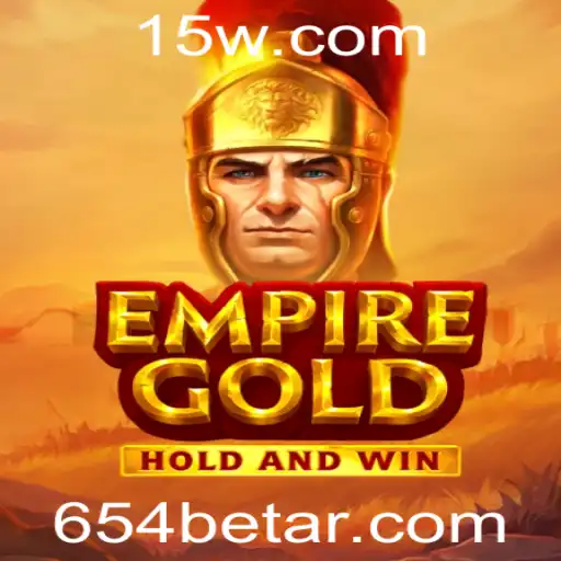 EmpireGold: Um Novo Capítulo no Universo dos Jogos com 654bet