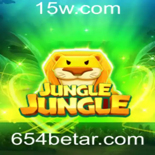 Desvendando o Mundo de JungleJungle: Um Guia Completo para Iniciantes