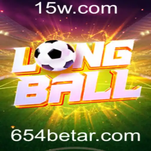 Os Segredos e Estratégias do LongBall: Aventurando-se no Jogo com 654bet