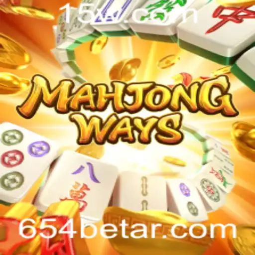 Descubra Tudo Sobre MahjongWays e Sua Aventura com 654bet