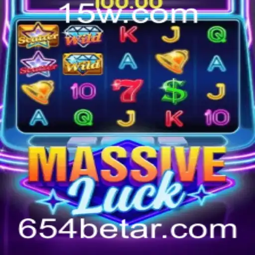 MassiveLuck: Descubra Como Jogar e as Regras do Fenômeno