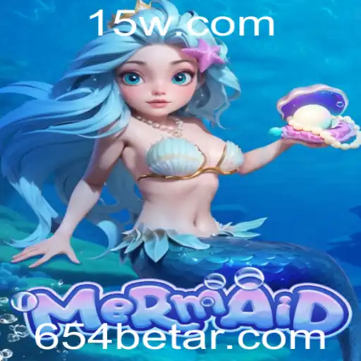 Explorando o Mundo do Jogo Mermaid: Uma Nova Sensação no Universo 654bet