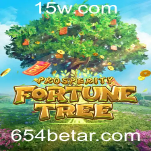 Explorando o Mundo de ProsperityFortuneTree: O Jogo de Sucesso