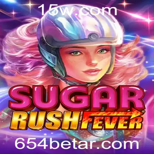 Explorando o Mundo de SugarRushFever: O Guia Completo