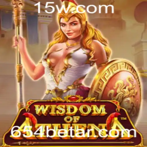 Explorando o Mundo do Jogo WisdomofAthena
