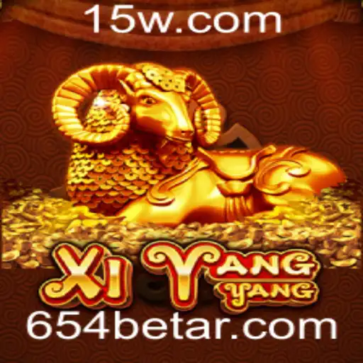 Descubra o Encantador Mundo de XiYangYang: Regras e Inovação no Jogo Contemporâneo 654bet